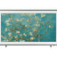 Samsung The Frame QLED 4K TV รุ่น QA32LS03BBKXXT ขนาด 32 นิ้ว LS03C Series (32LS03C , 32LS03 , LS03)