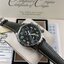 VIP ORI | นาฬิกาปาเต๊ะ สลับแท้ เกรดเทพ Patek_ppf Swiss grade size 40mm 🤍 สินค้าเกรดวีไอพี งานดีสุด หนังแท้