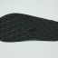 Teva Original Universal - San Rafael Blue M9us/42eu