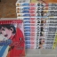 สิงห์สนาม ชุด เล่ม 1-18 จบภาค***สินค้าหมด***