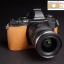 กระเป๋ากล้องOLYMPUS OMD EM5