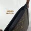 BURBERRY MONOGRAM PRINT STAP PHONE CASE Purchase Limited Edition (GWP)
