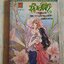 ห่งส์ฟ้า ภาคผนวก เล่ม 28 เล่มจบ