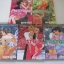 FIRT GIRL ครบชุด 5 เล่มจบ ไซโต จิโฮ เขิยน***สินค้าหมด***