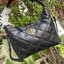 ของแท้ 💯% Tory burch new women's underarm bag single shoulder straddle bag ว่าด้วยเรื่องกระเป๋าที่สามารถสะพายไหล่ก็ได้หรือเป็นทรงบอดี้ก็ได้ มีให้เลือกหลายคอลเลคชั่นด้วยกันสำหรับคอลเลคชั่นนี้สามารถตอบโจทย์สาวใสวัยทำงานได้เป็นอย่างดี