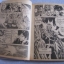 TV ไลน์ เล่ม 6 (ปี 1987)***สินค้าหมด***