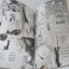 รักร้ายของยัยตัวแสบ เล่มเดียวจบ Noriko Otani เขียน***สินค้าหมด***
