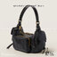MIU MIU Nappa leather Pocket bag กระเป๋าถือสะพาย เกรดออริ ท็อป vip 1:1 เกรดงานปราณีตละเอียด หนังสวย เกรดดีสุด ใช้งานต่างประเทศได้