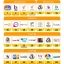 งานติดตั้งชุดรับ Digital TV