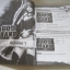 คู่มือเฉลยเกม PS2 GOD HAND***สินค้าหมด***