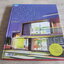 SMART DESIGN HOUSES ยากเพื่อง่าย โดย ทีมงานบ้านและสวน