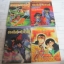 สองสิงห์เจ้าสําอางต์ ชุด เล่ม 22,24,25,26 ***สินค้าหมด***