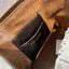 KIRA VANITY SHEEPSKIN / Tory Burch Kira Sheepskin Chain Messenger Handbag ((138999)) ที่สุดของความสวย ที่สุดของความLuxurious พร้อมส่งที่ไทย ล่าสุด! กับกระเป๋าหิ้วก็หรู สะพายข้างก็เริ่ด