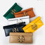 Tory burch Miller Metal clutch กระเป๋าคลัทช์ดีไซน์เรียบหรูออกแบบมาได้อย่างลงตัว ด้วยรูปทรงที่สวยงามและทันสมัย จากแบรนด์ Tory Burch ขนาดกำลังดี สามารถใส่กระเป๋าสตางค์หรือเครื่องสำอางค์ได้ตามขนาดกระเป๋า ในเรื่องของดีไซน์และอะไหล่สีทองดูแมทช์กันดีกับกระเป๋า 