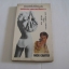 เพชฌฆาตจอมสังหาร (Nick's Carter) John Russell Coryell เขียน พันวลี แปล***สินค้าหมด***