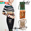 ของแท้ 💯% TORY BURCH MILLER METAL PHONE CROSSBODY อีกหนึ่งกระเป๋าใส่มือถือรุ่นฮิตที่เชื่อว่าหลาย ๆ คนต้องเคยเห็นผ่าน ๆ ตามาอย่างแน่นอน