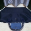 Longchamp Le Pliage Neo Size M สินค้าใหม่ ของแท้เท่านั้น!!เป็นล็อตผลิตเกินออเดอร์จากโรงงาน มาพร้อมการ์ด/ถุงผ้าแบรนด์/ถุงกระดาษแบรนด์