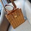 M.C.M KLASSIK SMALL TOTE IN VISETOS กระเป๋าโท้ทไซส์ใหญ่กำลังดี กับดีไซน์ใหม่ เพิ่มความยาวหูสะพายให้สะดวกใช้งานได้มากขึ้นในการสะพายไหล่ และยังคงความคลาสสิค ใช้ได้ในทุกโอกาส สะพายไปเรียน ไปทำงาน เหมาะทุกลุค มาพร้อมสายสะพายข้าง ไม่ใช้ก็ถอดออกถือช้อปปิ้งเก๋ๆไ