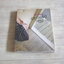 เกาหลีกุ๊กกิ๊กไกด์ (Korea Guggig Guide) by Tukta