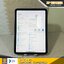 (รหัสสินค้า ร17269 ) Apple Ipad Gen11 128GB WiFi **ประกัน 29/มิ.ย/2026 **ประกันร้าน 7 วัน**