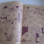 แมวแสนซน ชุด เล่ม 1,2 ( 2 เล่มจบ ) ( ปกหนังไก่ ) ***สินค้าหมด***
