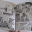 แม่เสือสาวปืนไว เล่มเดียวจบ AKIHIRO ITO เขียน***สินค้าหมด***