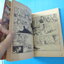 อุลตร้าแมนโจ เล่ม 2