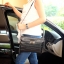 ใหม่ล่าสุด !!KEEP Clutch bag with strap Size M รุ่นหายาก งานหนังแท้!! ปั๊มลายจรเข้คะ #หนังแท้ราคานี้หาไม่ได้แล้วจ้าา 🌈🌈กระเป๋าสะพาย งานหนังแท้ทนทาน ปรับเก็บสายถือเป็น clutch bag ได้คะ มีสายคล้องข้อมือ อะไหล่สีดำ ขนาดกะทัดรัด พร้อมช่อง ใส่ข