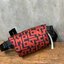 LONGCHAMP LE PLIAGE LGP BELT BAG M เท่ห์อย่างมีสไตล์กระเป๋าทรงคาดอกและคาดเอวดีไซน์แนวสปอร์ต เพิ่มความโดดเด่นทันสมัยด้วยลายซิกเนเจอร์