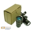 กระเป๋ากล้อง COURSER F1006