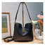 CELINE small camille soft bag มาแรงมาก! กับกระเป๋าที่ตัวแม่ใช้กันเยอะสุดๆ แม่ชมเอย อินฟลูดังๆมีใช้กันครบ ด้วยรูปทรงยอดนิยม