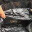 พร้อมส่ง 11 สี ORI หนังแท้ | CHANEL 22 Mini Handbag กระเป๋าสะพายสุดหรู รุ่นยอดนิยม 🤍 เกรดออริจินอล หนังแท้ ภาพถ่ายจากงานขายจริง ใช้งานต่างประเทศได้