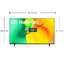 4K l HDR10 Pro l ThinQ AI l LG NanoCell SMART TV รุ่น 43NANO75SQA รองรับ Google Assistant ลดราคาถูกสุดๆ โทรเล้ยย 02-4245594, 085-3801177, 081-6215561