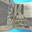 จ้าวทะเล ฉบับที่ 10