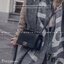 CHANEL BOY กระเป๋าสุดคลาสสิคตลอดกาล ไม่ว่าเวลาจะผ่านไปเเค่ไหนก็ไม่เคย Out สำหรับรุ่นนี้ เรียบ หรู คลาสสิค ผู้ดี ไฮโซที่แท้ทรูอะไหล่เงินรมขวัญสวยมากค่ะ 🧡 เกรดท็อปไฮเอน