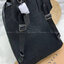 ของแท้ 100% COACH CHARLES BACKPACK IN SIGNATURE WITH VARSITY STRIP ((26066))