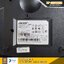 (รหัสสินค้า ร17222) Projector Acer **เป็นสินค้าขายตามสภาพ ไม่มีประกันร้าน **