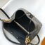 เกรดเทพ Top ORI | LV NeoNoe MM bag Monogram Empreinte กระเป๋าทรงบัคเก็ตขนมจีบนีโอโนเอ้ หนังแท้ปั้มลายโมโนแกรมคมชัดเกรดดีสุด 🤍 เกรดเทพออริจินอล สลับแท้ 1:1
