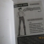 THE GUNSPIRIT มือปราบปืนเทวะ Makoto Ogino เขียน ครบชุด 9 เล่มจบ***สินค้าหมด***