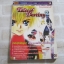 คู่มือเฉลยเกม PS2 TALES OF DESTINY 2***สินค้าหมด***