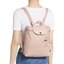 Longchamp LE PLIAGE Club Backpack PASTEL พลาดไม่ได้กับสีใหม่แบบพาสเทล มองแล้วสบายตา อีกหนึ่งในกระเป๋ารุ่นยอดนิยมของLongchamp สำหรับสาวแฟชั่นหัวทันสมัย