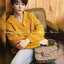 GUCCI x Balenciaga Horsebit 1995 รุ่นเด็ดสุด!! ฮ็อตสุด!! ที่ไม่ว่าใครก็ต้องรอคอย กับโปรเจคสุดเลิศ Balenciaga × Gucci strap shoulder bag กระเป๋าสะพายไหล่/สะพายข้าง ดีไซน์ใหม่ที่คอลแลบระหว่าง 2 แบรนด์สุดโต่งในเรื่องแฟชั่น รับรองความสวยไม่โป๊ะ วัสดุหนังแคนวา