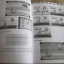 คู่มือเฉลยเกม POKEMON FIRE RED GREEN