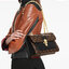 หนังแท้ LOUIS VUITTON VICTOIRE BAG พร้อมส่งที่ไทย