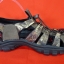 KEEN NEWPORT H2 - Realtree Xtra Green M10.5us/44eu