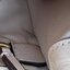 Tory Burch Savannah Convertible Shoulder Bag สาว ๆ ลุคสาวๆไม่ควรพลาด Collection นี้เลยนะคะ เป็นรุ่นที่ตอบโจทย์และครองใจสาว ๆ ได้อย่างแท้จริง เนื่องจากมีดีไซน์เรียบหรู โดยทางแบรนด์ได้ใช้เทคนิคการเย็บบนหนังเป็นลายเส้น (Chevron) ทำให้กระเป๋าดูมีราคามากยิ่งขึ