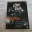 คู่มือเฉลยเกม ALONE IN THE DARK THE NEW NIGHTMARE ***สินค้าหมด***