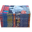 คู่คนลุยเลอะ ! ชุด เล่ม 3,4,10,11,12,14,22,24
