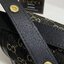 GUCCI Horsebit 1955 shoulder bag กระเป๋าสะพายสุดหรู ผ้า GG เดนิมแจ็คการ์ด ดีไซน์ร่วมสมัยผ่านการออกแบบใหม่ด้วยผ้าเดนิม ถ่ายทอดความรู้สึกเกี่ยวกับการละทิ้งกฎเกณฑ์เดิมๆ ของแฟชั่นผ่านการออกแบบ โดยแบรนด์ถ่ายทอดแนวคิดที่ว่าชิ้นงานควรอยู่เหนือกาลเวลา