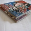 ระบําวายุ CRUSADE ครบชุด 2 เล่มจบ ภาพ KAZUTOSHI YAMANE - เรื่อง SHINJI SADAGANE ***สินค้าหมด***